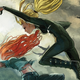 Illustration for article titled io9 Favorite emThe Girl Who Would Be King/em Will Be A Movie!